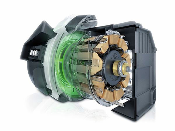 dong-co-EcoSilence-Drive-khong-choi-than