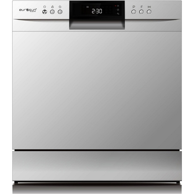 Máy rửa bát độc lập Eurosun SKS60E08EU