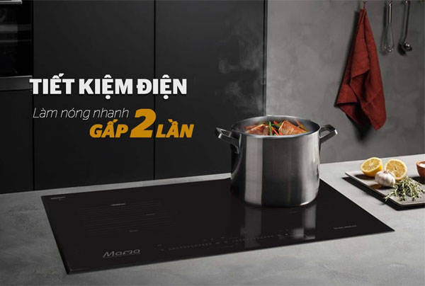 tiết kiệm điện