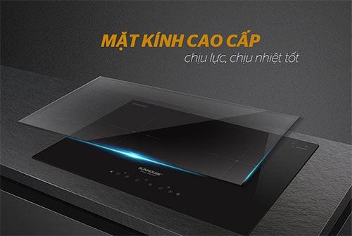 mặt kính cường lực