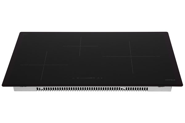 Bếp từ ba Hafele HC-I773D 536.01.905