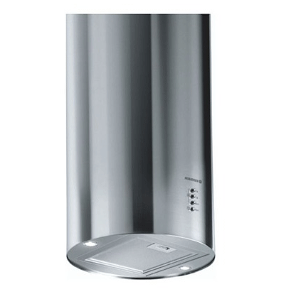 Máy hút mùi độc lập Rosieres RDTI6500/1IN