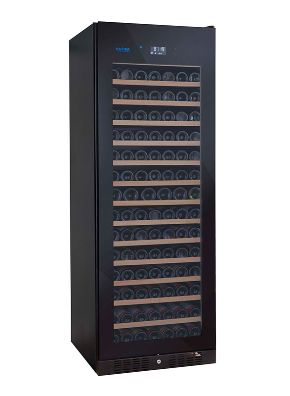 Tủ rượu vang KS194TL/TR