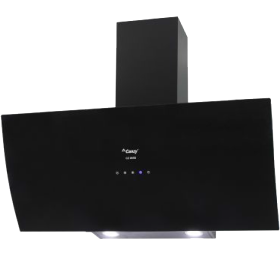 Máy hút mùi Canzy CZ 087D 70 cm