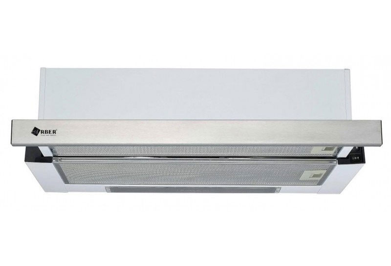 Máy hút mùi Arber AB700KA 70cm