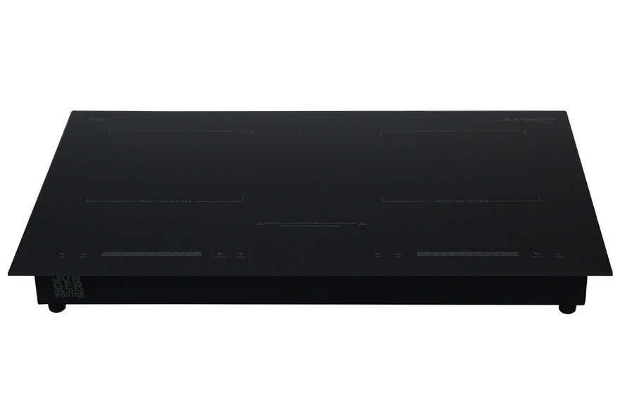 Mạch công suất IGBT và mâm từ EGO