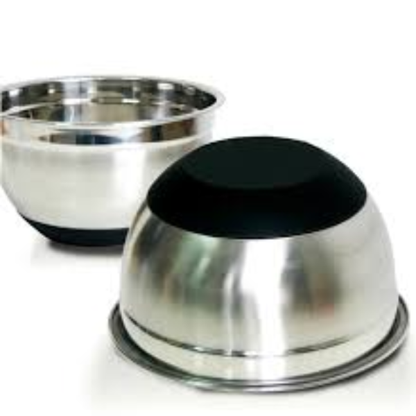 Bát trộn Elo Mixing Bowl 20cm