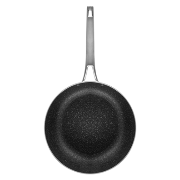 Chảo chống dính Elmich Hera EL-8238