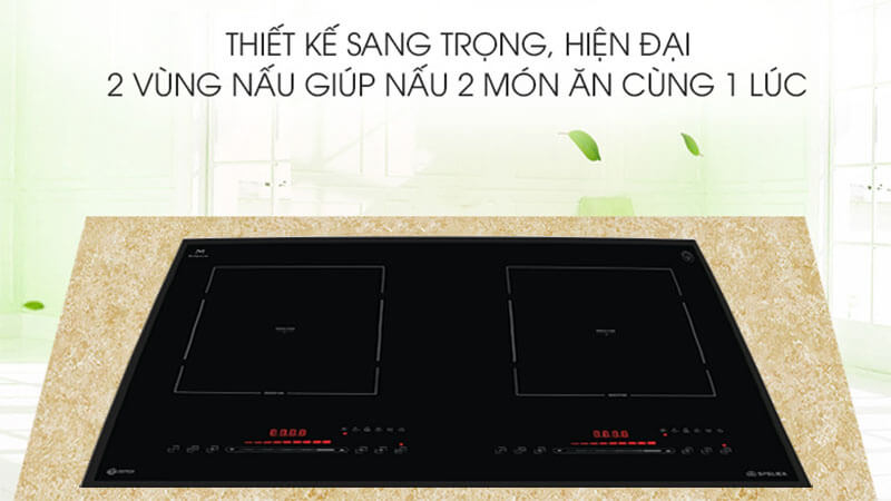 An toàn tuyệt đối