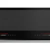 Bếp đôi điện từ Luxury Ultimate UTM83062-T