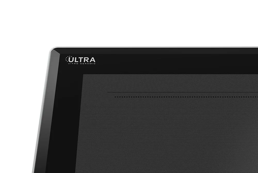 Bếp đôi điện từ luxury ultimate utm82322-tmd 9 Bếp đôi điện từ Luxury Ultimate UTM82322-TMD