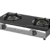 Bếp gas dương kính SUNHOUSE Mama MMB33032-V