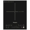 Bếp điện từ đơn Kangaroo KGIC22S2
