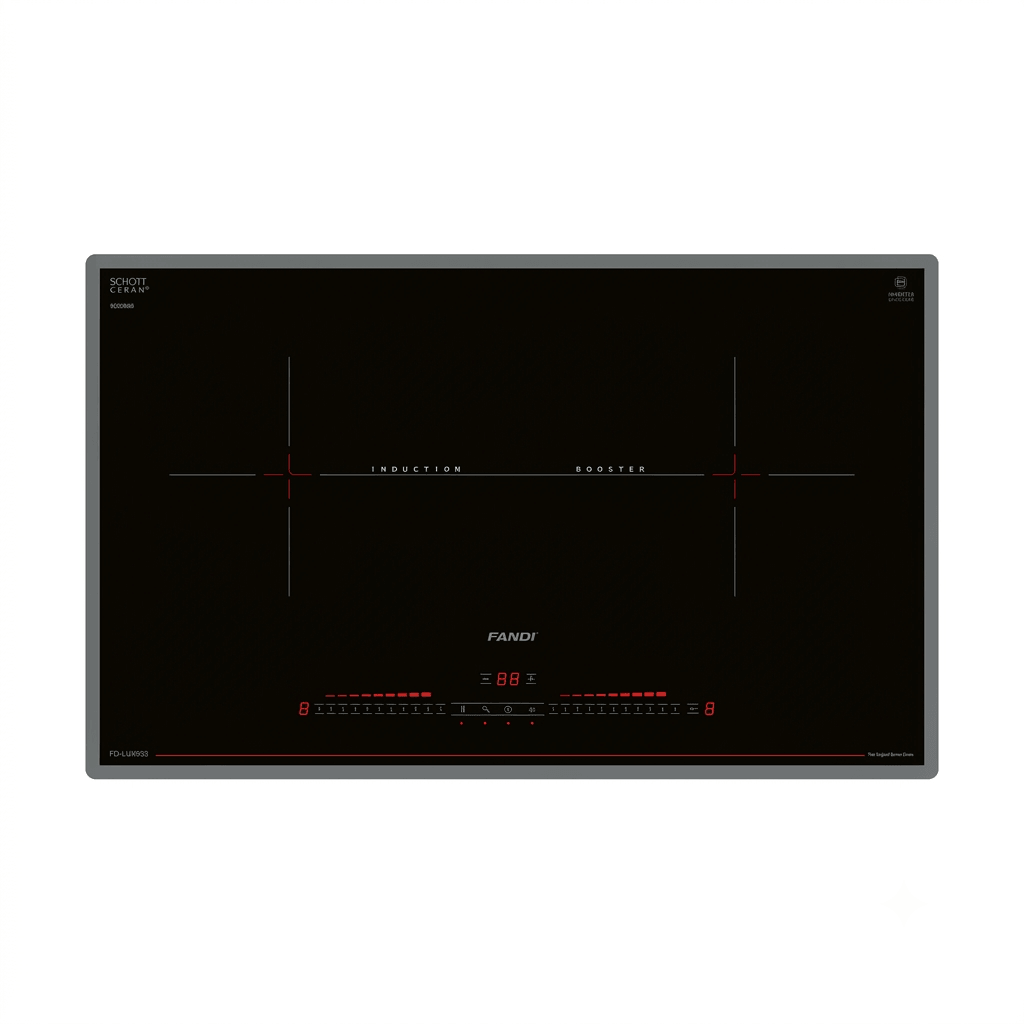Bếp Từ Fandi FD-LUX955