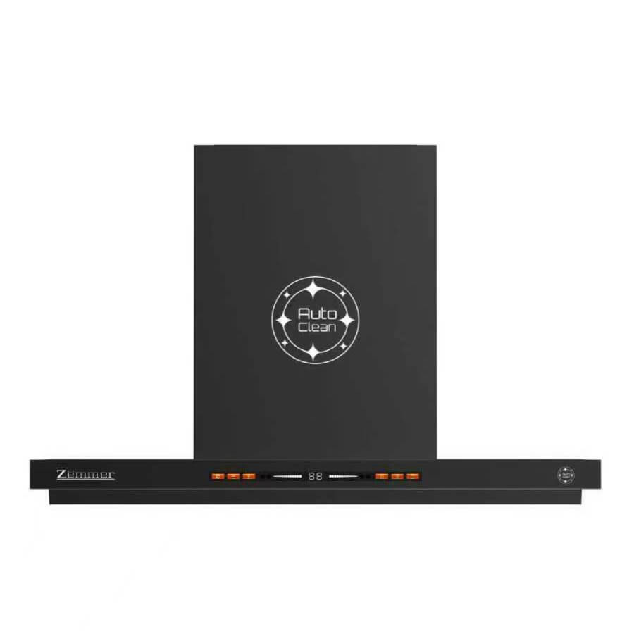Máy hút mùi Zemmer HZM 700 TB
