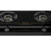 BẾP GAS DƯƠNG KÍNH SUNHOUSE MMB33052-V
